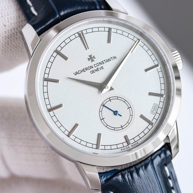 Vacheron Constantine watch 082949